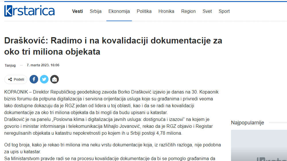 /content/Vesti/2023/03/KBF - krstarica.png